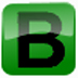 File Blenderļת V1.1.22.9 ɫ