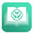 ˽ǻ۽ѧƽ̨ V1.14.0.33266 ٷװ