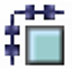 ԶƬDivCss V4.0 ݿ