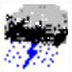 Weather Display V10.37S.114 Ӣİװ
