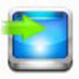 ѼMP4 MPGʽת V6.6.6.0 ٷװ