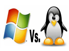 <b>LinuxWindowsʲô</b>