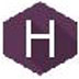 i.Hex(ʮƱ༭) V1.2 Ӣİװ