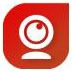 WeCam(Ƶݲ) V1.2.9 ԰װ