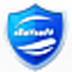 iBoysoft File Protector V2.0.5.2.2 ԰װ