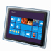 This PC Tweakerļйߣ V1.3.0.0 Ӣɫ