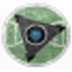 Unrel CommanderWindowsļ V3.57.1417 ԰װ