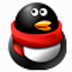 QQũʥ V6.0 ɫ