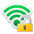 SterJo Wireless Passwords(WIFIٽ) V1.4 Ӣɫ