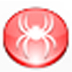 WebVideoDownloaderƵץȡ V2.1.8.1 ٷװ