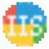 IIS־ V1.0 ɫ