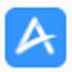 ÷A+ V1.0.0.29731 ٷװ
