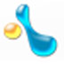 Logoshop(ܴ) V5.1.2.5783 ٷװ