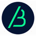 slashB(Web) V1.4.5 Ӣİװ
