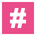 ColorFlick for Dribbble V0.0.1 ɫİ