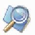 MiTeC DirList(Ŀ¼бӡ) V1.23 ɫӢİ