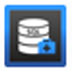 MS SQLݿָ V10.2.0.0 ٷװ