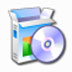 stduart(മڵԹ) V1.1.21 ٷװ