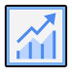 Ҳ V6.8.0 ɫİ