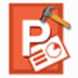 Stellar Phoenix PowerPoint Repair(PPT޸) V1.1 ٷװ