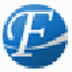 RPCõ⹤ V2015.1.11 ɫѰ