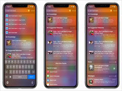 iOS 14²԰棺ܽһŻ