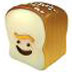 Loaf(SVGͼ༭) V1.0.2 Ӣİװ