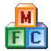 MW6219 V1.5.1.4 ɫ