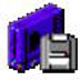 ʿо3BMS V2.0 ɫ