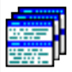 WinToolʦ V1.8.16 ٷװ