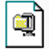 HPLaserJet 1000ӡ V5.60.1604.0 ٷ