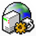 KONICA MINOLTA FTP Utility V1.0 Ӣİװ