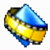 Ƭ V1.0 ٷװ