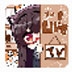 ARLive V1.1.4 ٷװ