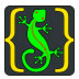 Midnight Lizard(Զ) V10.5.1 ɫİ