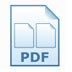 PDFҳϲ V1.1.0.0 ԰װ