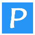 ýܼ V7.3.8 ɫİ