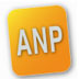 yaanp(η) V1.1.6239 ٷװ