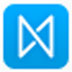÷ͨLINK V17.1.8.29536 ٷװ