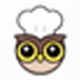 Ƶ V5.3.3 ٷװ