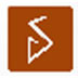  V1.1.3 ٷװ