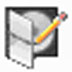 Advanced CD Label Maker(CDǩ) V1.1.33.0 Ӣİװ