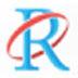 Xilisoft DVD Ripper Platinum(DVDƹ) V7.8.23 ٷװ