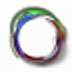 Hosts޸ V1.0 ɫѰ