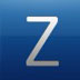 ZOOK Data Recovery Wizard V4.0 Ӣİװ
