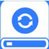 GoproMP4Ƶָ V6.8.6 ٷװ