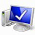svchost.exe޸ V1.0.0.1 ɫ