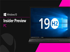 Win10ʲôWin10 1909˽һ