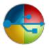 WinToUSB(Ṵװϵͳ) V5.6.0 ɫ