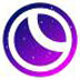 Superposition(ȡ) V1.2.0 Ӣİװ